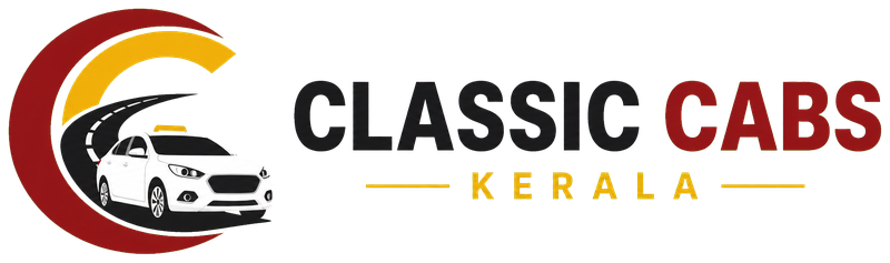 Classic Cabs Kerala
